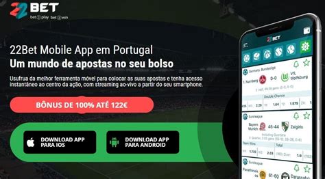 6zbet.com,22bet site apostas